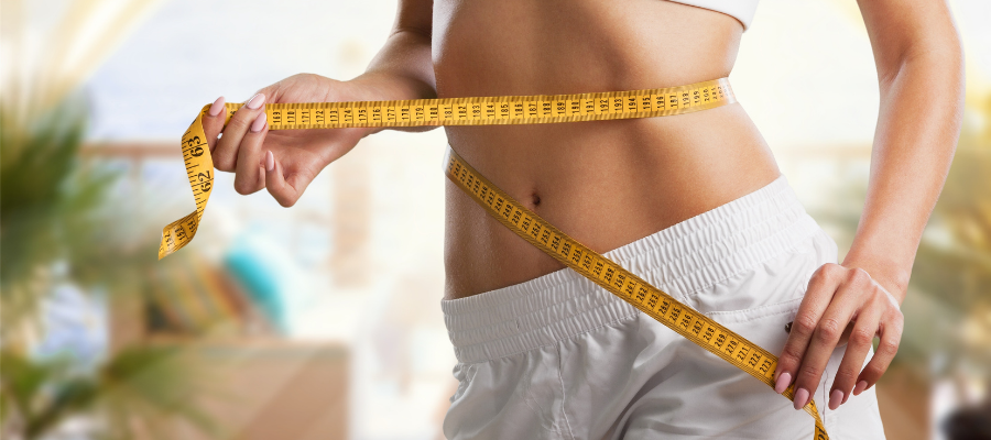 Beslenme ve Diyet Bölümü