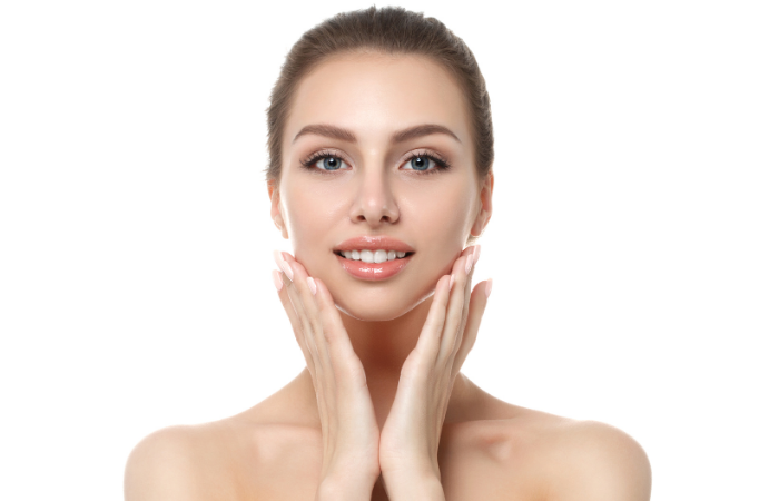 Van Güzellik Merkezi