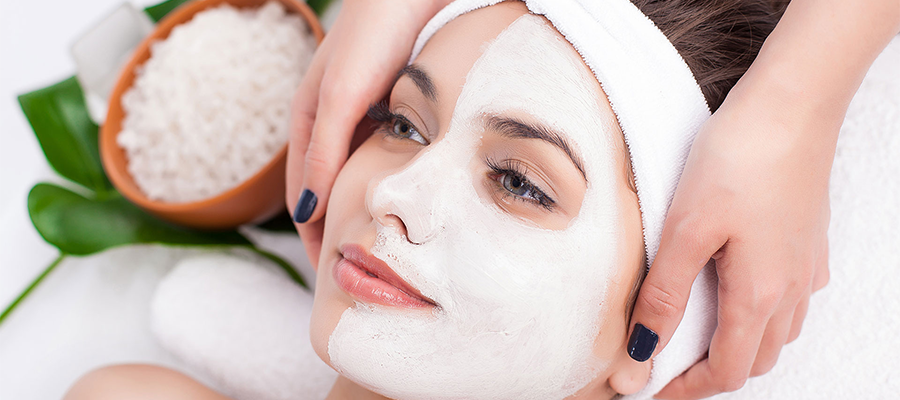 Medikal Cilt Bakımı